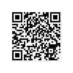 CTVP00RF-25-187PD QRCode