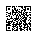 CTVP00RF-25-187PE-LC QRCode