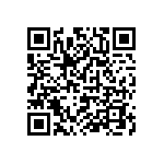 CTVP00RF-25-187PE-P2AD QRCode