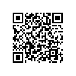 CTVP00RF-25-187PE-P35AD QRCode