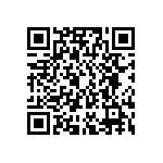 CTVP00RF-25-187S-S1 QRCode