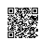 CTVP00RF-25-187S-S15 QRCode