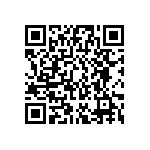 CTVP00RF-25-187S-S15AD QRCode