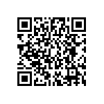 CTVP00RF-25-187S-S35 QRCode