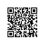 CTVP00RF-25-187S-S35AD QRCode