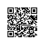 CTVP00RF-25-187SA-S1AD QRCode