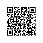 CTVP00RF-25-187SA-S3 QRCode