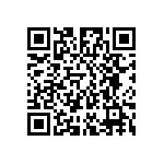 CTVP00RF-25-187SA-S35AD QRCode