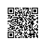 CTVP00RF-25-187SB-LC QRCode