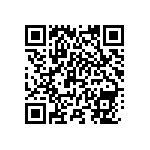 CTVP00RF-25-187SB-S35 QRCode