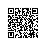 CTVP00RF-25-187SB-S3AD QRCode