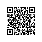 CTVP00RF-25-187SC-LC QRCode