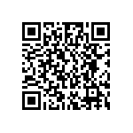 CTVP00RF-25-187SC-S1 QRCode