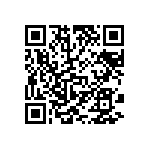 CTVP00RF-25-187SC-S3 QRCode