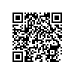 CTVP00RF-25-187SD-S15AD QRCode