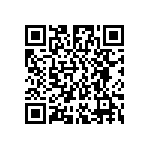 CTVP00RF-25-187SD-S35AD QRCode