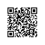 CTVP00RF-25-187SD-S3AD QRCode