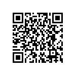 CTVP00RF-25-187SE-LC QRCode