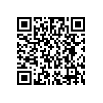 CTVP00RF-25-187SE-S1 QRCode