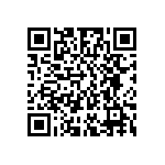 CTVP00RF-25-187SE-S15AD QRCode