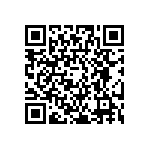 CTVP00RF-9-9P-P1 QRCode