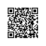 CTVP00RF-9-9P-P15 QRCode