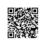 CTVP00RF-9-9PA-LC QRCode
