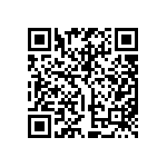 CTVP00RF-9-9PA-P15 QRCode