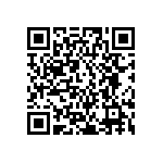 CTVP00RF-9-9PA-P15AD QRCode