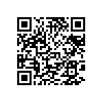 CTVP00RF-9-9PB-P1AD QRCode