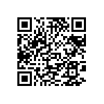 CTVP00RF-9-9PB-P2AD QRCode