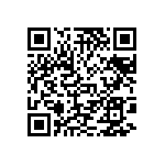 CTVP00RF-9-9PC-P1AD QRCode