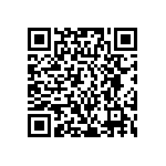 CTVP00RF-9-9PC-P2 QRCode