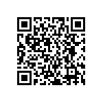 CTVP00RF-9-9PC-P25 QRCode