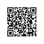 CTVP00RF-9-9PC-P25AD QRCode