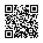 CTVP00RF-9-9PC QRCode