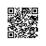 CTVP00RF-9-9PD-P1 QRCode