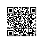 CTVP00RF-9-9PD-P15 QRCode