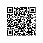 CTVP00RF-9-9PD-P2 QRCode