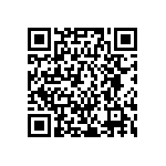 CTVP00RF-9-9PD-P2AD QRCode