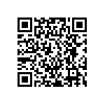 CTVP00RF-9-9PD-P3 QRCode