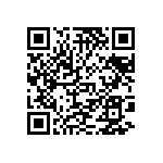 CTVP00RF-9-9PE-P2AD QRCode