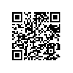 CTVP00RF-9-9PE-P3 QRCode