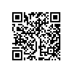 CTVP00RF-9-9PE-P35 QRCode