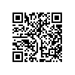 CTVP00RF-9-9PE-P35AD QRCode