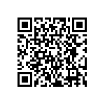 CTVP00RF-9-9S-LC QRCode