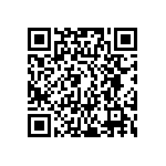 CTVP00RF-9-9S-S15 QRCode