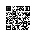 CTVP00RF-9-9S-S15AD QRCode