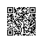 CTVP00RF-9-9S-S1AD QRCode