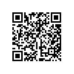 CTVP00RF-9-9SA-S15 QRCode